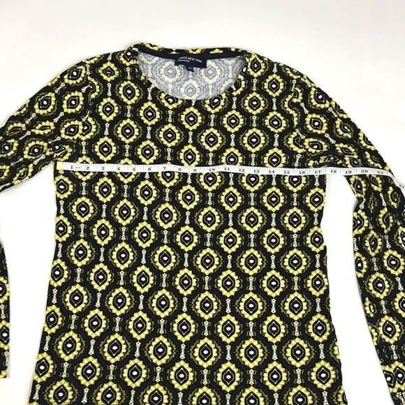 Jones New York Shirt - Picture 4 of 8